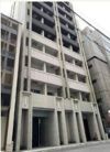 GRAN PASEO日本橋三越前の外観