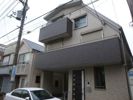 イースト・アイの外観