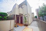 デューベ経堂の外観