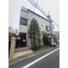 ラフォーレ田の外観