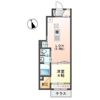カタルピアの間取り画像