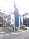 リブリ・NKYの外観