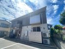 エムアンドエス寺尾の間取り画像