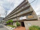 カーサ錦糸町の外観