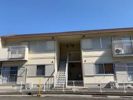 スカイコーポAの間取り画像
