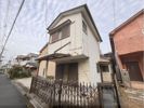 中曽司町237－24戸建の外観