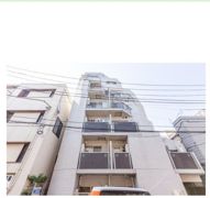プレール・ドゥーク錦糸町Ⅱの外観画像