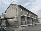 コンフォール奈良南の間取り画像