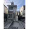 Sun Wing高道の間取り画像
