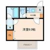 Mioハウスの間取り画像