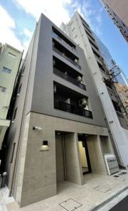 R79番館大手町の外観画像