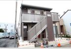 アリエッタ伝馬の間取り画像