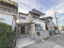 長尾138－16戸建の外観
