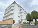 エクセルハイツ第二学園前の間取り画像