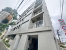 GranDuo荻窪の外観