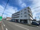 リバティプラザ新大駅前の間取り画像