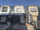 神明宮東23-112 貸家の外観