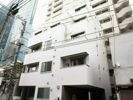 pinvillage大井町 （パンヴィラージュオオイマチ）の間取り画像