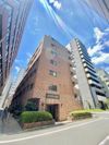 フェニックス五反田 （禁煙）の外観