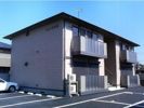 ソレジオ文京の間取り画像