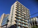 プレステージ新栄の間取り画像