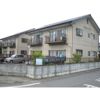 シティハイツ西片貝の間取り画像