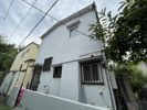 成田東3丁目戸建Bの外観