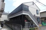Sta fioreの間取り画像