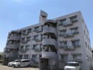 順ビルの間取り画像
