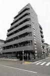 ステージグランデ清澄白河アジールコートの間取り画像