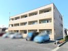 ボンヌールの間取り画像