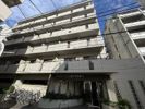 ジョイフル根岸の外観