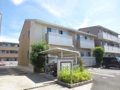 シャトル ViVi Aの外観画像