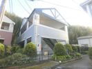グリーンピア中川Ⅱ号館の間取り画像