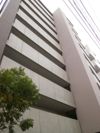 フュージョナル本所アーリアの外観