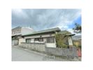 本町3丁目6－24戸建の外観