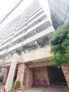 S-FORT錦糸町の外観