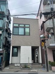 Lichtの外観画像