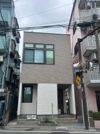 Lichtの外観