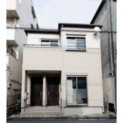 Neighborの外観画像
