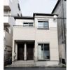 Neighborの外観