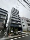 ARKMARK大塚の外観