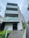 S-RESIDENCE駒場東大前の外観