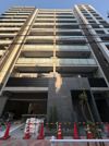 S-RESIDENCE新御徒町chiaroの外観