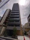 Brillia ist 御茶ノ水の外観
