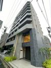 ベルトロワ人形町の外観