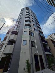 V-style入谷の外観画像