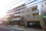 コンフォリア千石の間取り画像