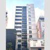 S-RESIDENCE押上epureの外観