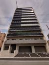 S-RESIDENCE浅草clarityの外観